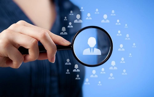 经济学家梁国勇：弥合数字鸿沟，积极推动全球化 中国理念成“稳定器”